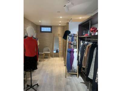 Vente Locaux commerciaux - Boutiques à Antony