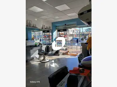 Vente Local commercial 46m² Antony