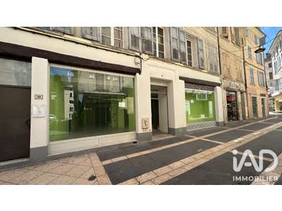 Vente Locaux commerciaux - Boutiques à Apt