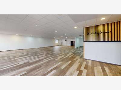 Vente bâtiment tertiaire 426m² zone ind Arbent