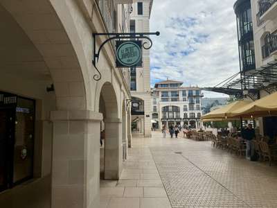 Vente Locaux commerciaux - Boutiques à Arcachon