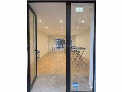 Vente Locaux commerciaux - Boutiques à Argelès-sur-Mer
