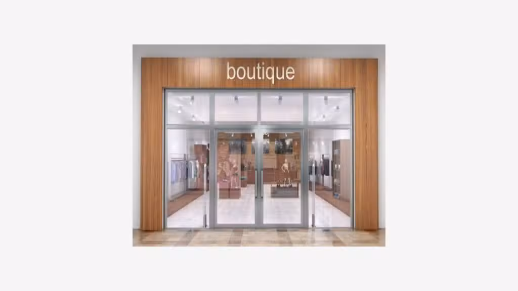Vente murs commerciaux + studio à Argelès Sur Mer