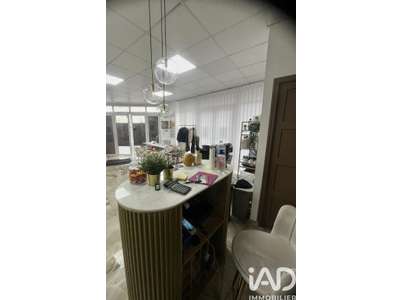 Vente Locaux commerciaux - Boutiques à Argenteuil