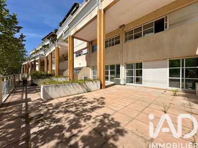 Vente Locaux commerciaux - Boutiques à Arles