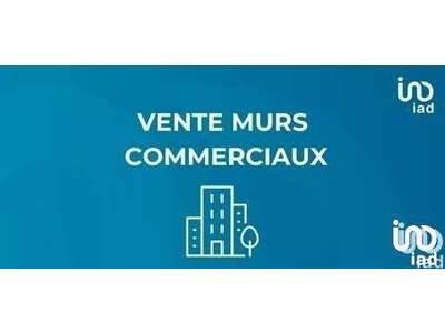 Vente Locaux commerciaux - Boutiques à Armentières