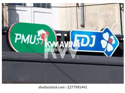 Vente Locaux commerciaux - Boutiques à Armentières