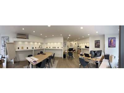 Vente Locaux commerciaux - Boutiques à Arpajon