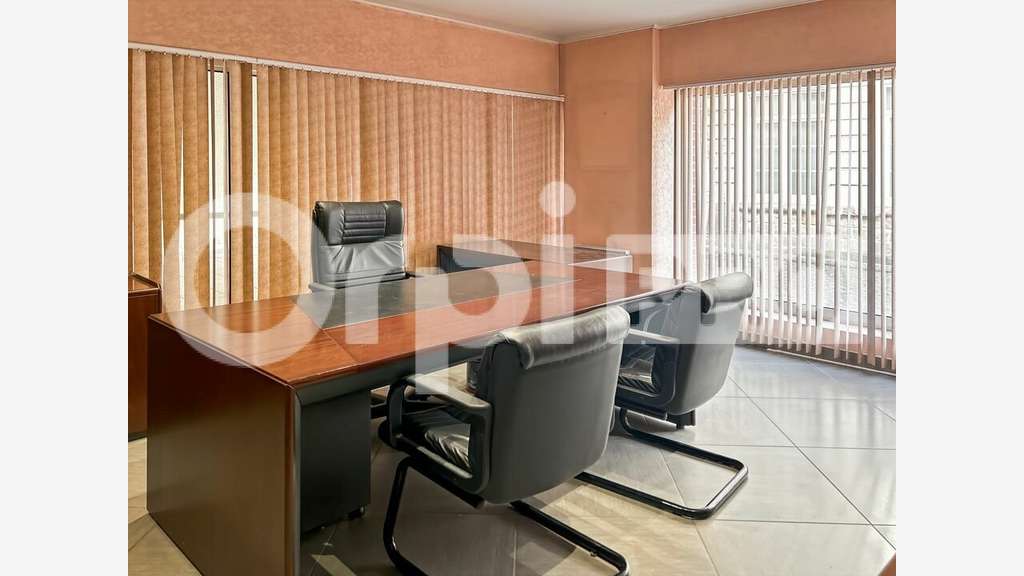 Plateaux de bureaux à vendre à Arras centre