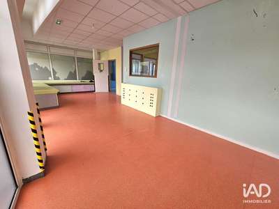 Vente Locaux commerciaux - Boutiques à Asnières-sur-Seine