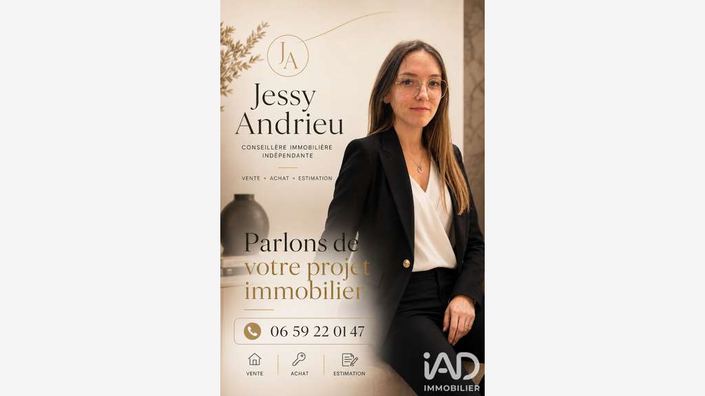 Local commercial à Asnières-sur-Seine