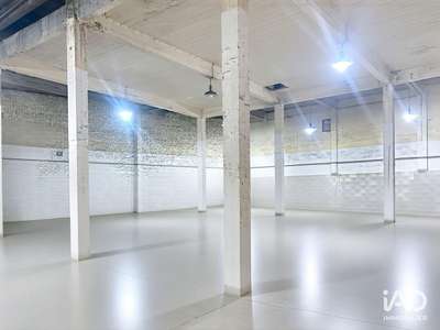 Vente Locaux commerciaux - Boutiques à Juvisy-sur-Orge