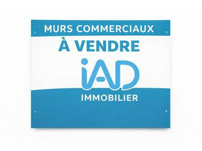 Vente Locaux commerciaux - Boutiques à Aubigny-en-Artois