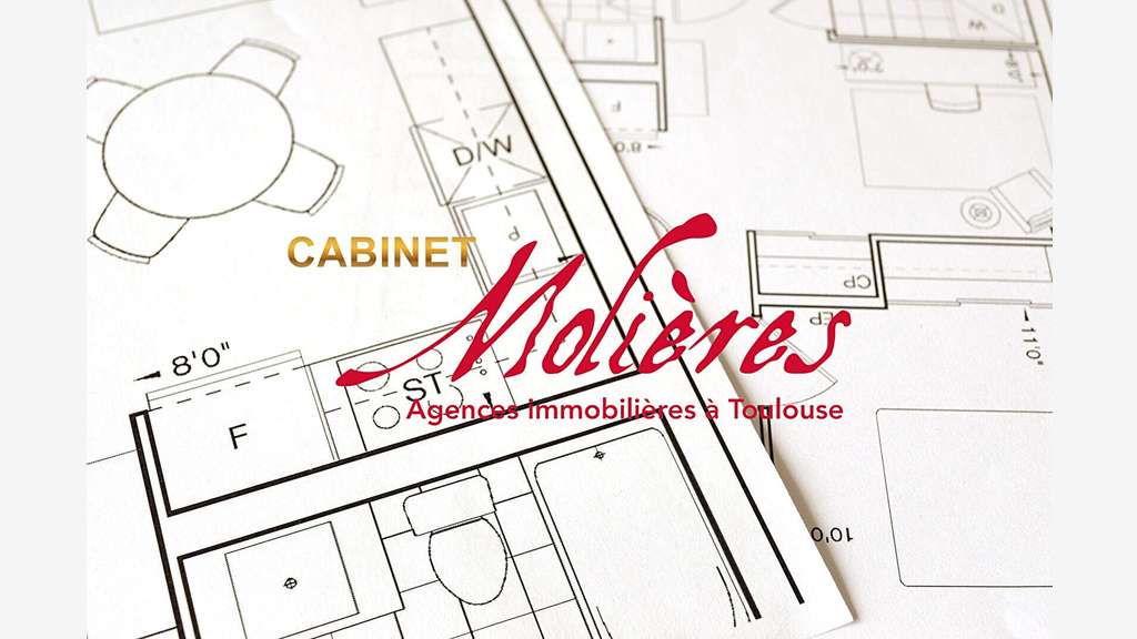 Vente Murs restaurant 110m² Launaguet (31140)