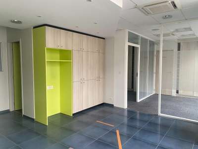 Vente Locaux commerciaux - Boutiques à Auch