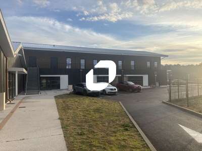 Vente Locaux commerciaux - Boutiques à Audenge