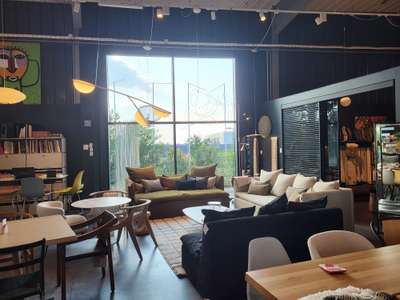 Vente Locaux commerciaux - Boutiques à Auray