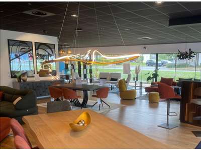 Vente Locaux commerciaux - Boutiques à Auray