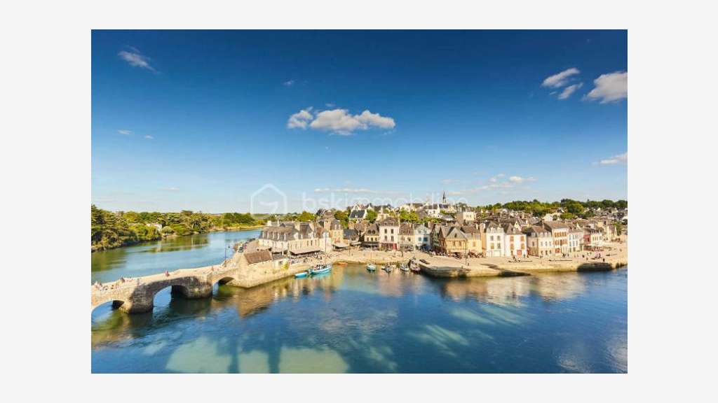 Vente murs commerciaux 30m² très belle visibilité