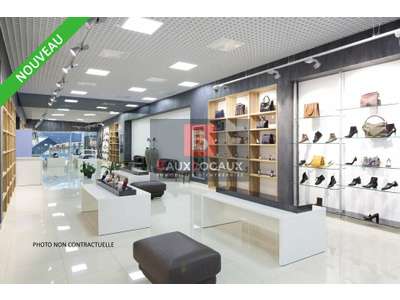 Vente Locaux commerciaux - Boutiques à Avignon