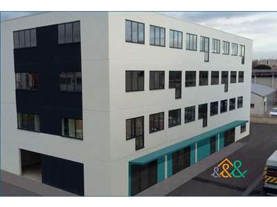 Vente Locaux commerciaux - Boutiques à Avignon