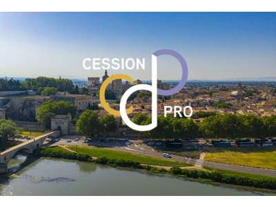 Vente Locaux commerciaux - Boutiques à Avignon