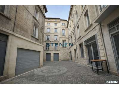 Vente Locaux commerciaux - Boutiques à Avignon