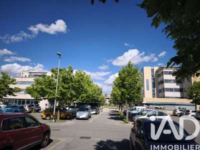 Vente Locaux commerciaux - Boutiques à Avignon