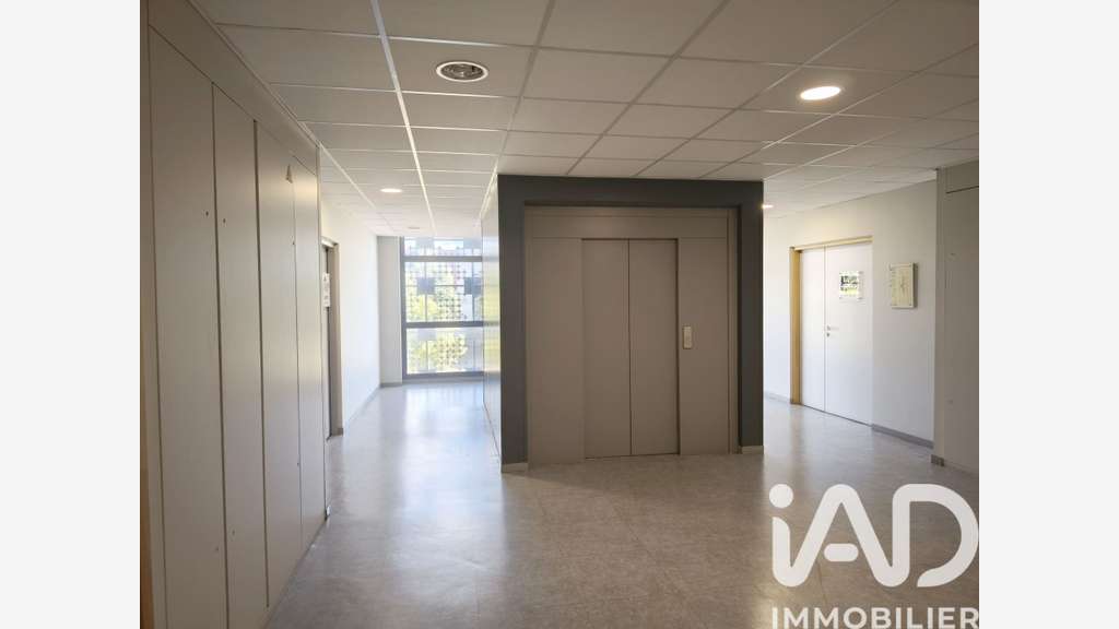 Vente murs commerciaux 205m² Avignon empl strat