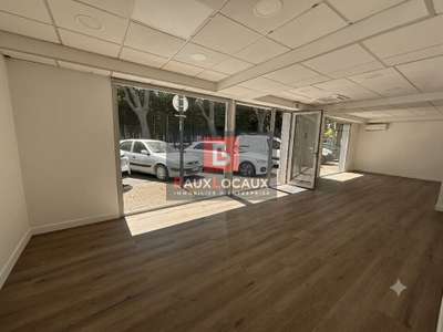 Vente Locaux commerciaux - Boutiques à Avignon
