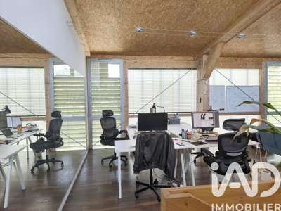 Vente Locaux commerciaux - Boutiques à Avignon