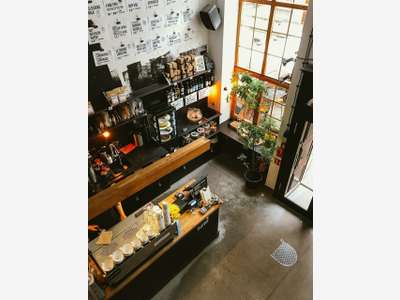 Local commercial de 250m² à vendre Avignon centre