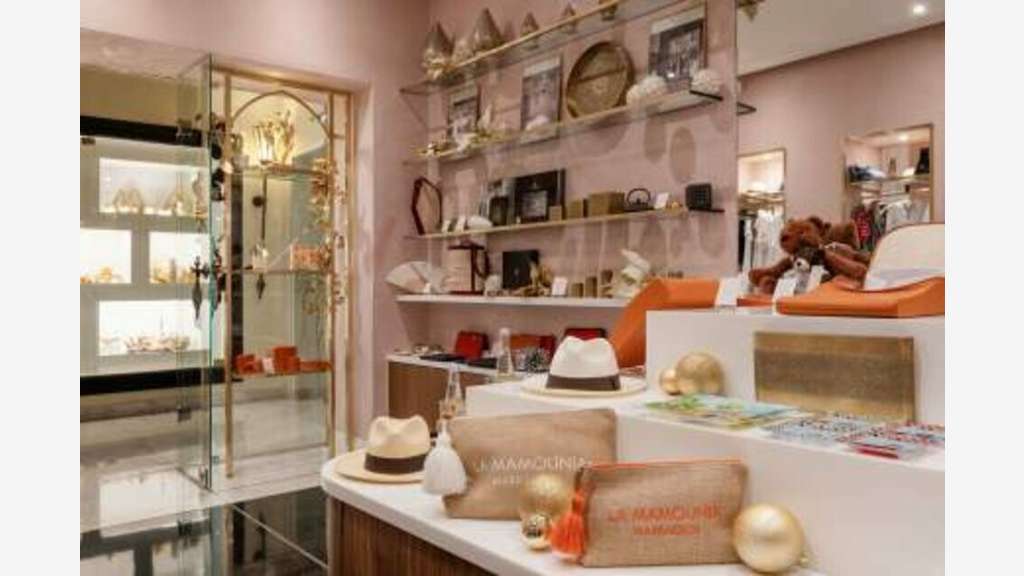 Local commercial de 250m² à vendre Avignon centre