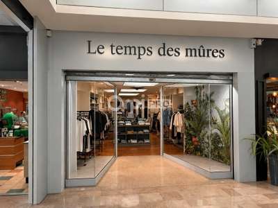 LOCAL COMMERCIAL à vendre dans le 84
