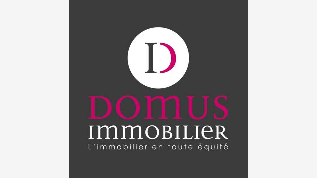 Local professionnel - Avignon - 249m²