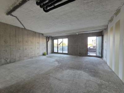 Vente Locaux commerciaux - Boutiques à Avrillé