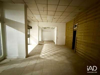 Vente Locaux commerciaux - Boutiques à Bagnères-de-Bigorre