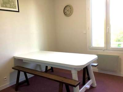 Vente Locaux commerciaux - Boutiques à Bagnoles-de-l'Orne-Normandie