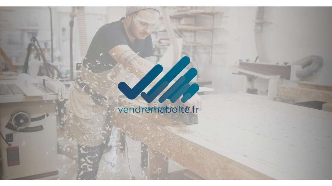 ENTREPRISE MENUISERIE AGENCEMENT
