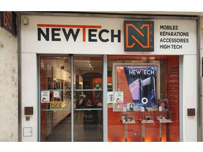 Vente Locaux commerciaux - Boutiques à Bagnols-sur-Cèze