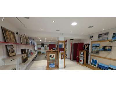 Vente Locaux commerciaux - Boutiques à Bagnols-sur-Cèze