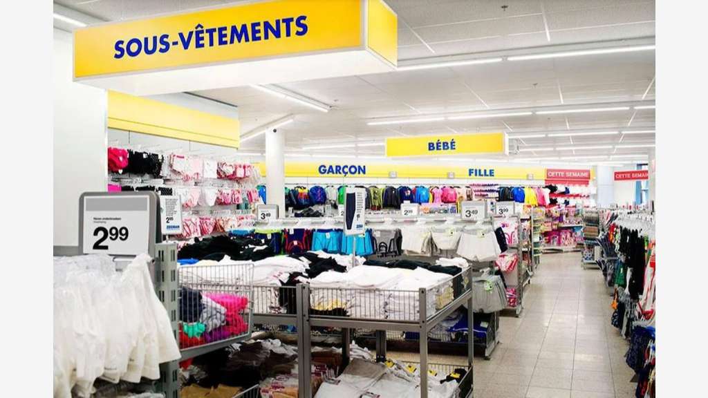 Vente murs commerciaux de 300m² à Bagnols-sur-Cèze