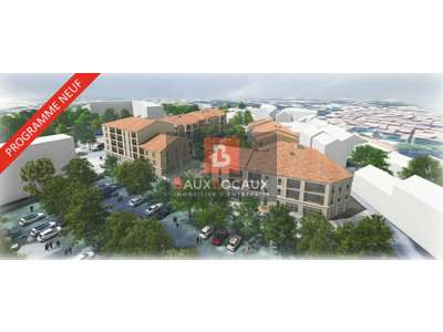 Vente Locaux commerciaux - Boutiques à Bagnols-sur-Cèze