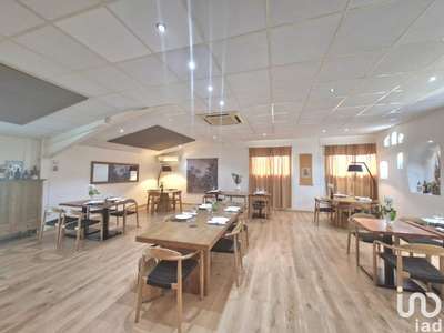 Vente Locaux commerciaux - Boutiques à Baie-Mahault