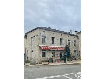 Vente Locaux commerciaux - Boutiques à Barbaste