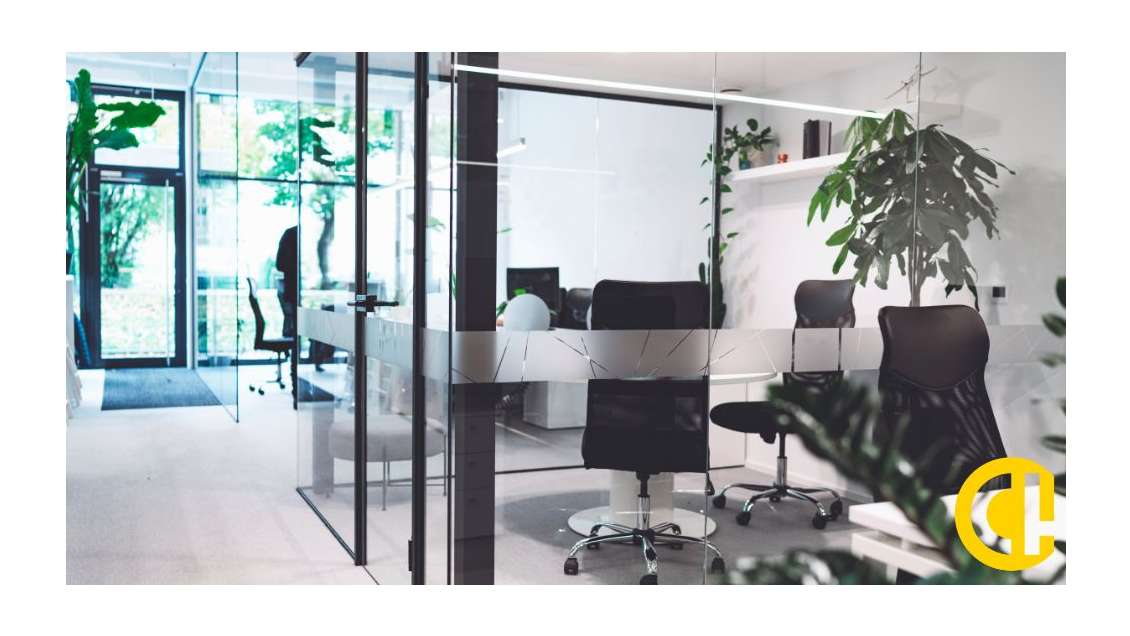 Murs à vendre à Barberaz