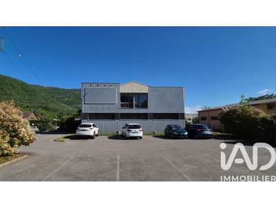 Vente Locaux commerciaux - Boutiques à Barby