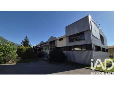 Vente Locaux commerciaux - Boutiques à Barby