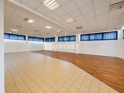 Appartement Barby 1 pièce(s) 708.10 m2
