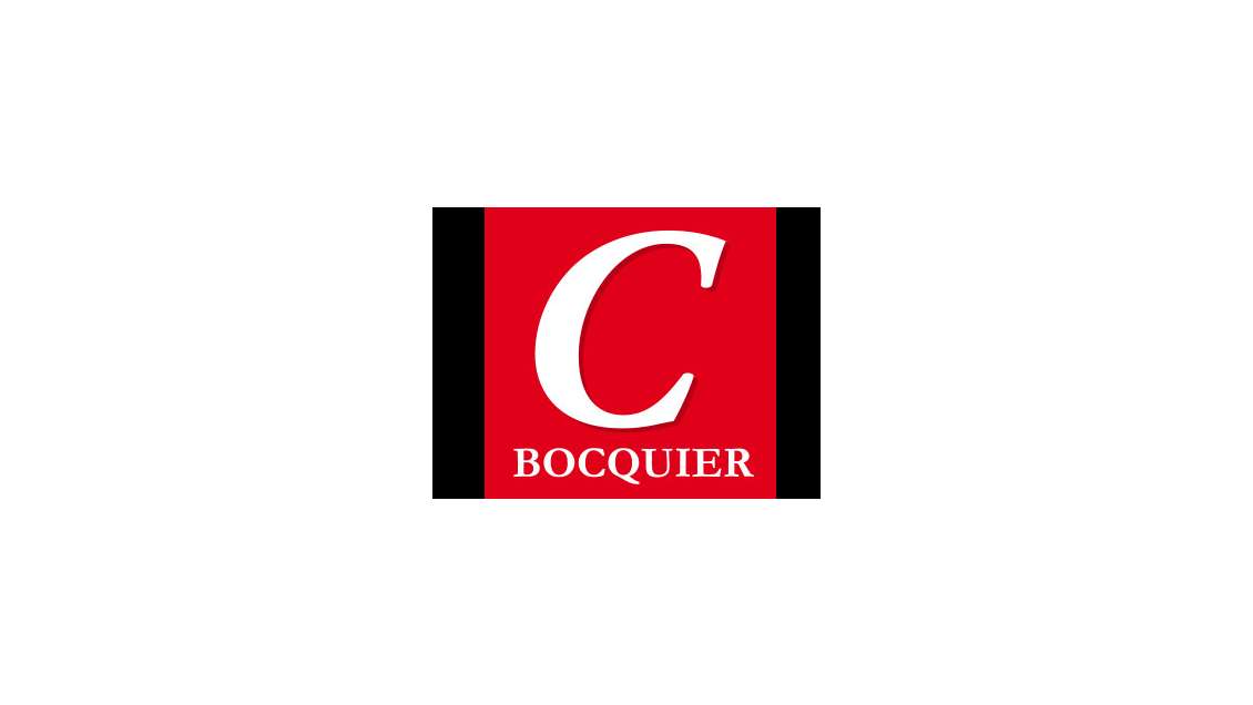 Vente murs local 65m² empl N°1 Basse-Goulaine